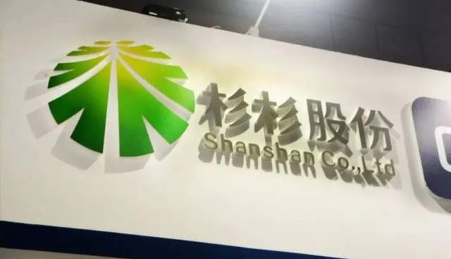 上市公司 內斗 ,千萬利息難倒660億巨頭